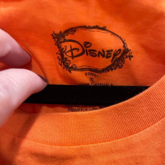 ❌❌SOLD❌❌ - Picture 3 of 3